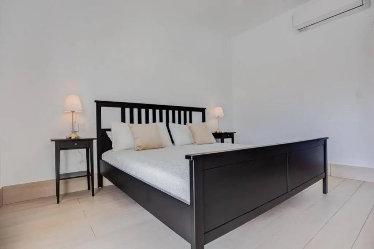 Brand New Unit with Beach Access & Pool - N B301