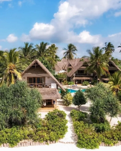 Deluxe Double room with ocean view