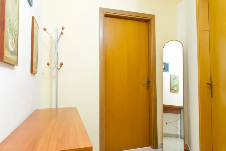 Casa Colombo