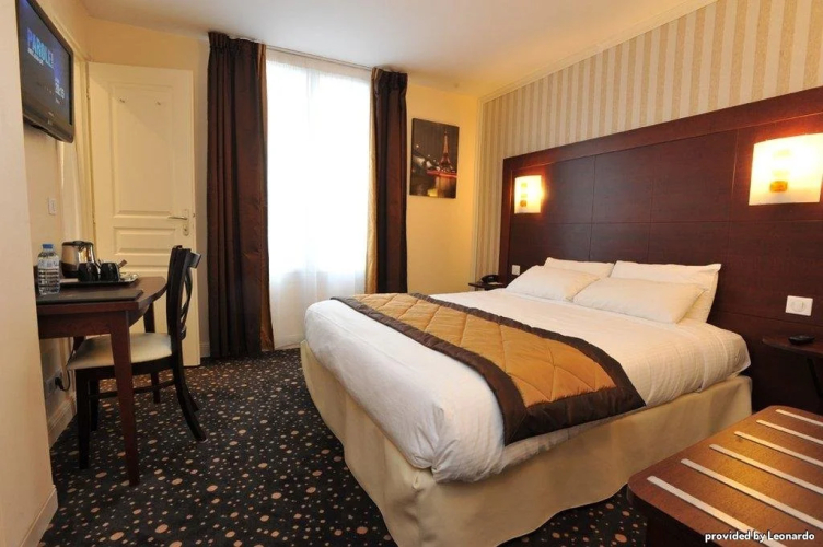The Playce Hotel by Happy Culture 2