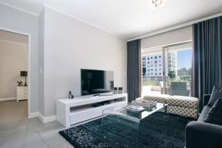 Superior Apartment Mayfair