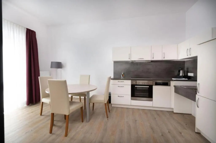 Allgäu ART Hotel Kempten, Bild 40