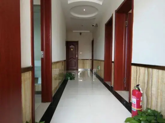 Image de l'hôtel