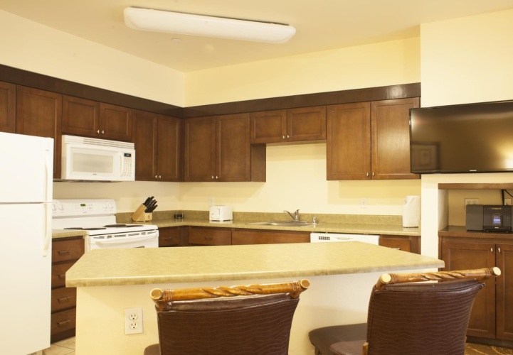 Worldmark Indio photo 27