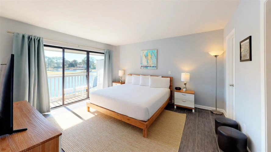 Harbour Point 918