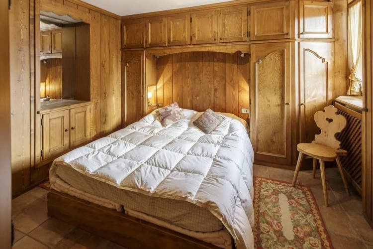 Villa Luisa B&B