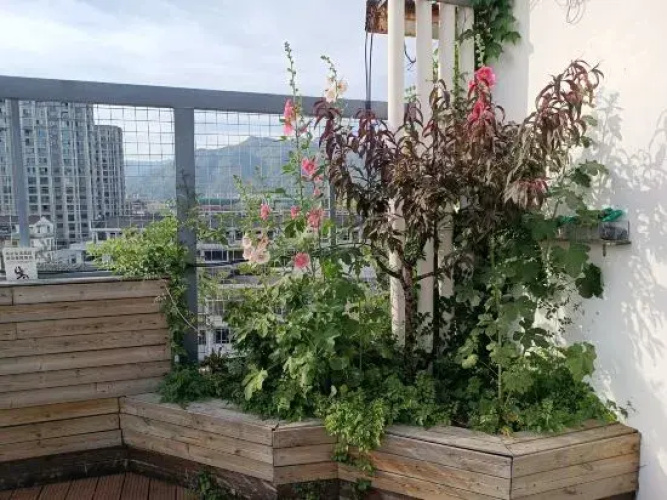 Xianju Skyscraper Atour Hotel