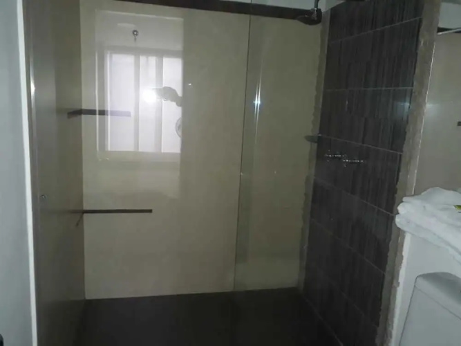 Olaya Plaza Hotel