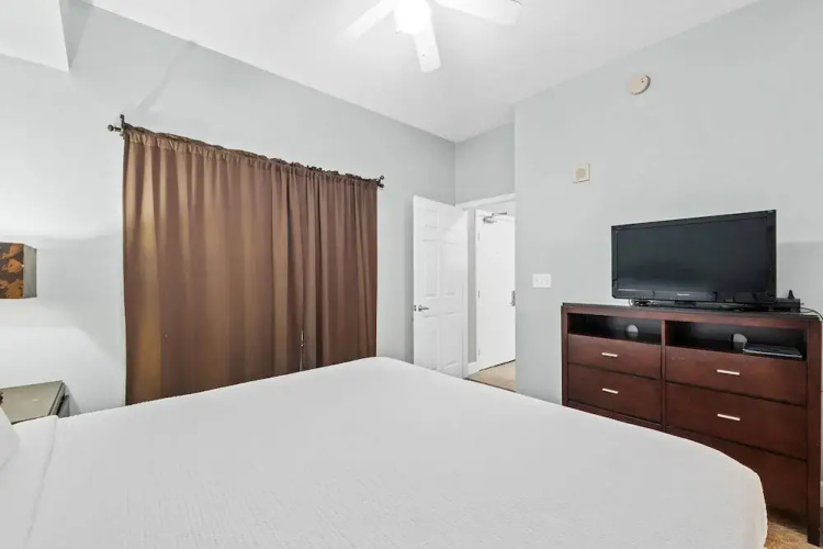 Tidewater 2903