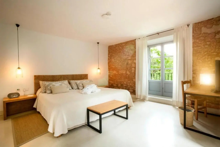 Predi Hotel Rural Son Jaumell