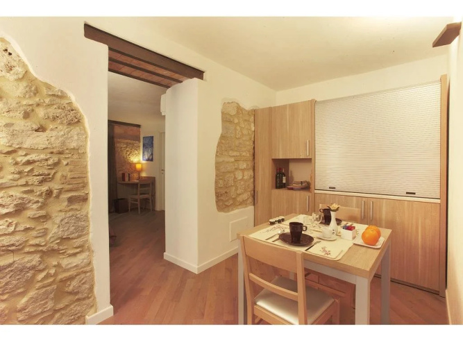 Residenze Portacastello