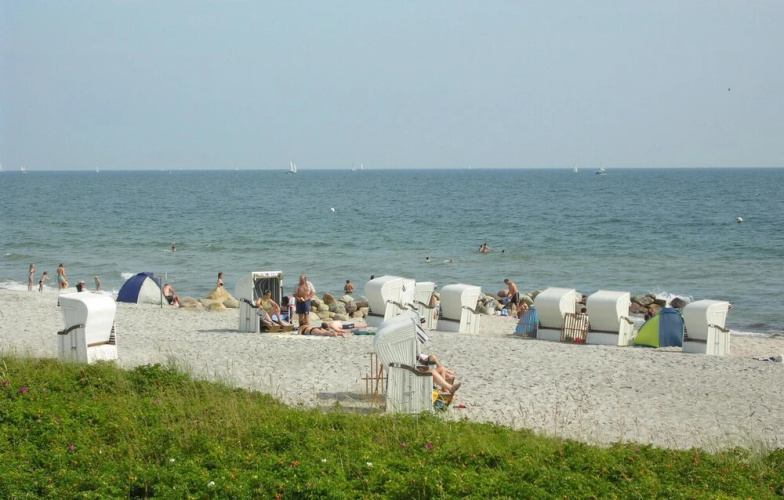 Strandblick 22