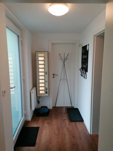 Haus Hutzelbuck
