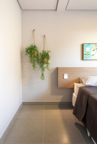 Mar Detabatinga#b3 - Style and Leisure by Carpediem
