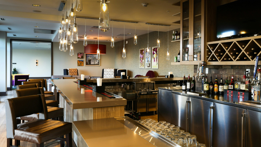 Hilton Garden Inn Arvada Denver photo 29