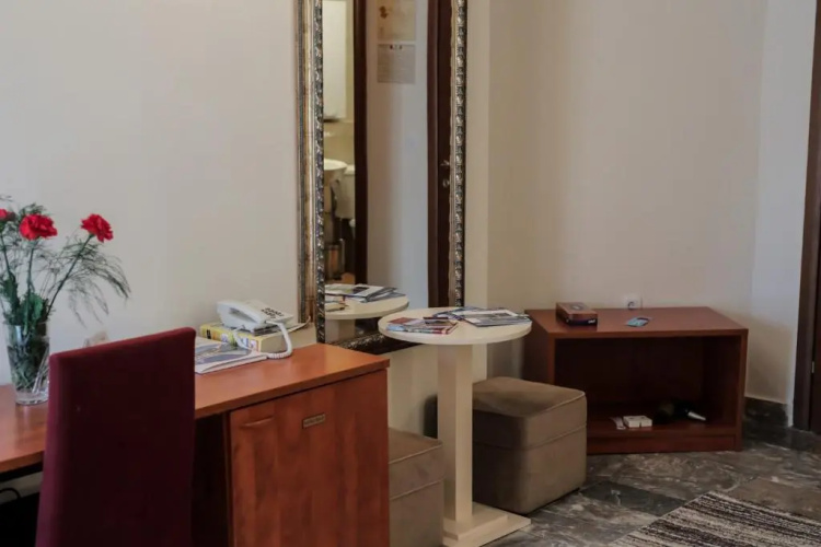 Sileks