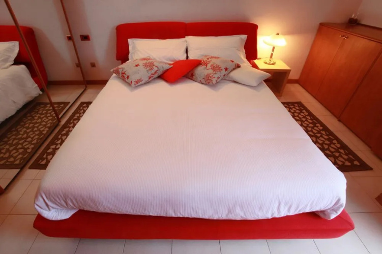 Casa Vacanze Margarita