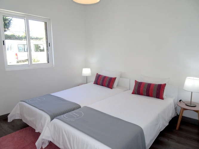 Cip T2 Cerro - New!!!