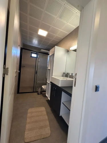 Asya Lara Suite