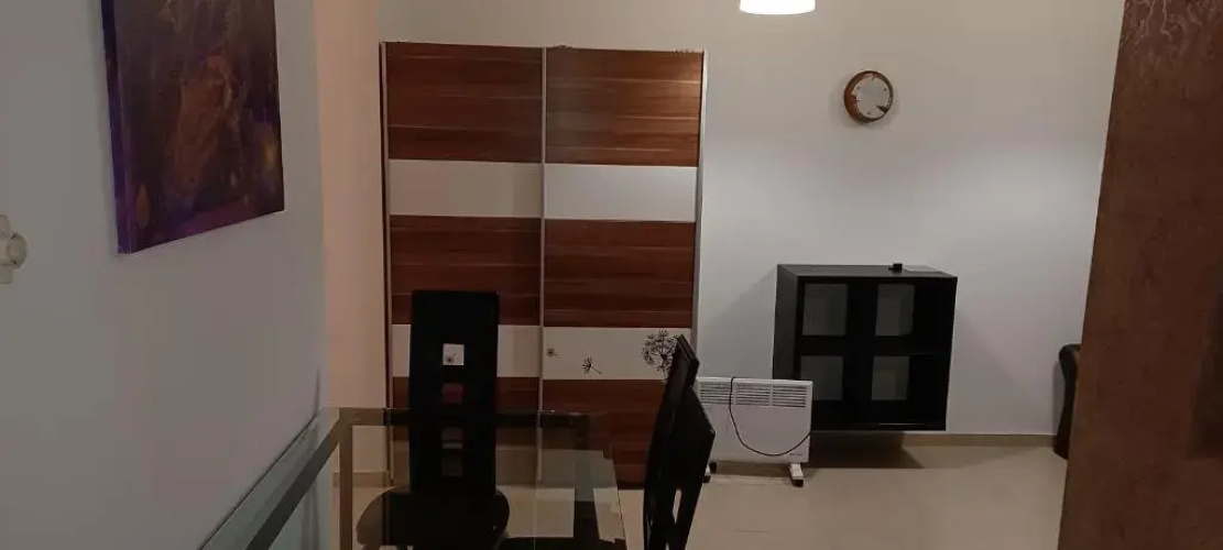 2 Studio