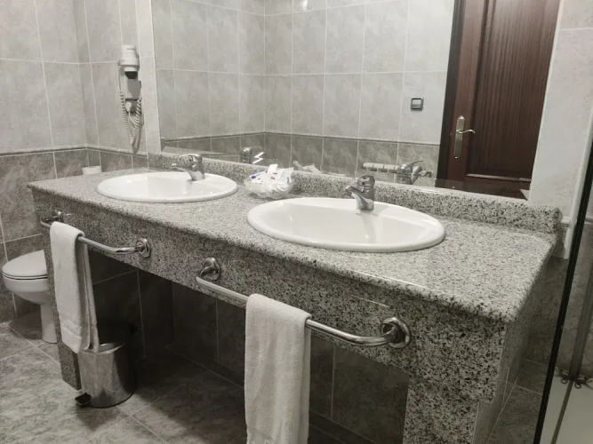 Motel Punta Cana