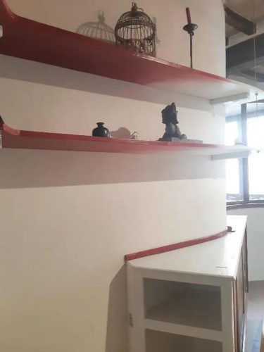 Appartamento nel Borgo