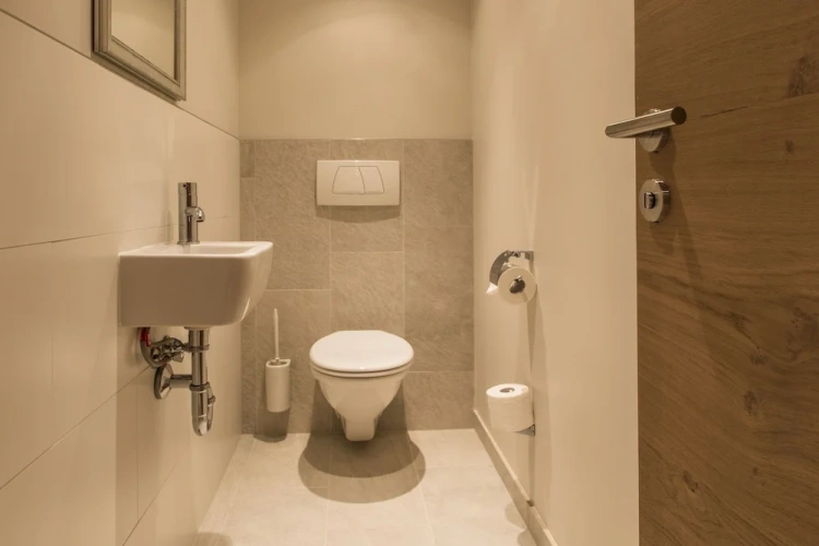 Comfort Double room with balcony and with mountain view