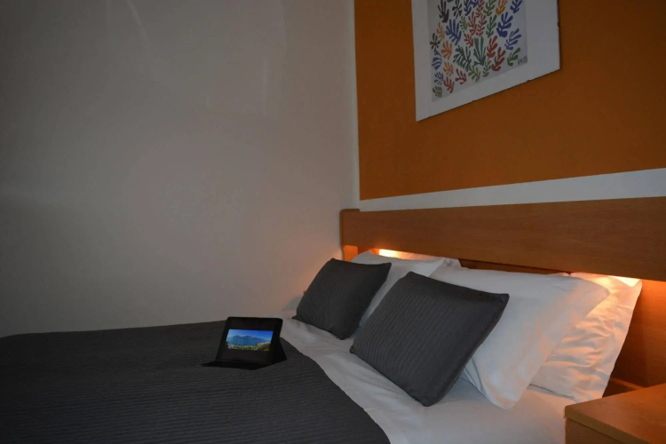 Residence San Vito