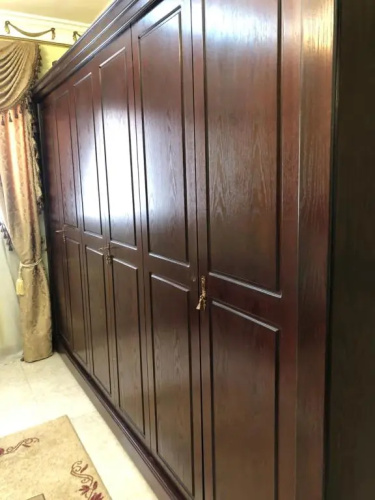 Luxury Apartment in Mohandesin شقة فاخرة للإيجار في المهندسين