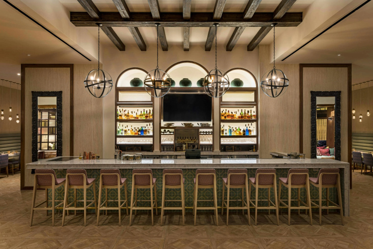 The Notary Hotel, Autograph Collection [Ex-Courtyard] photo 30