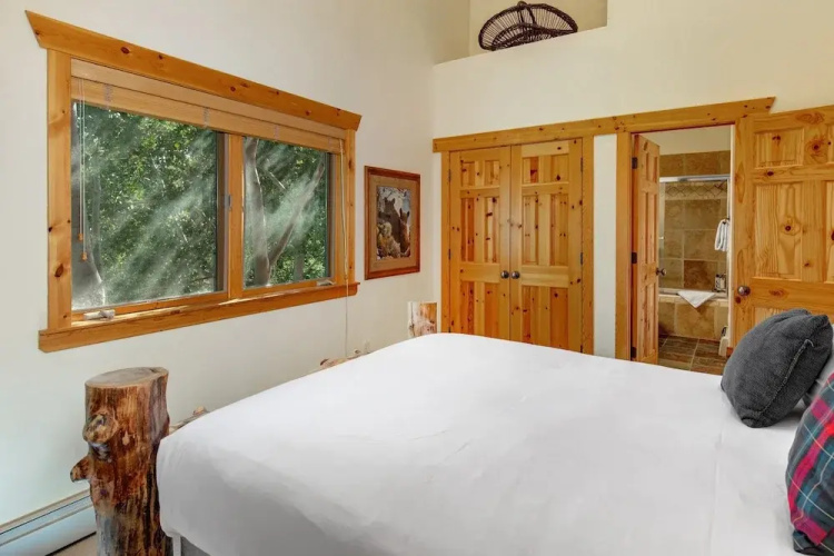 Timber Wolf Lodge 7c 3 Bedroom Condo