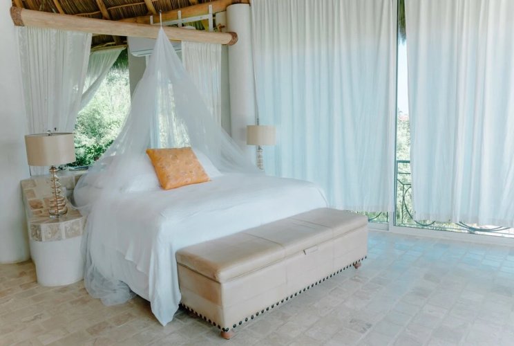 Amor Boutique Hotel