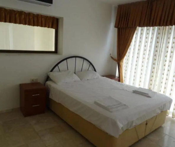 Belek Golf Villas