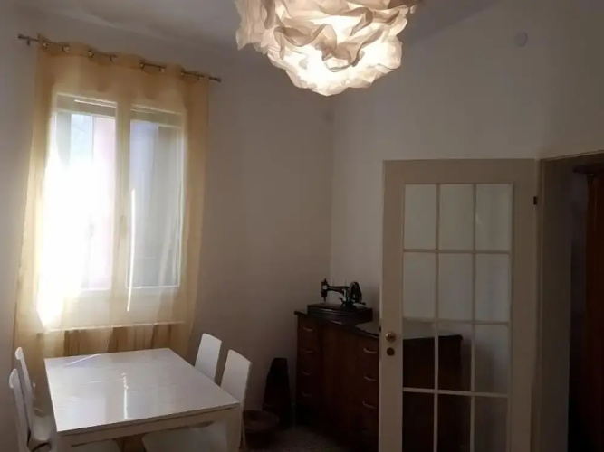 Grimaldi Apartments - Petit Maison