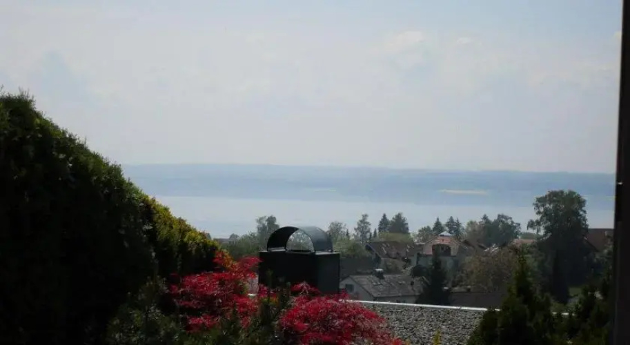 Haus Bodensee
