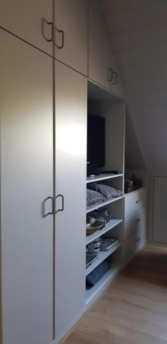B&B Bergenhof