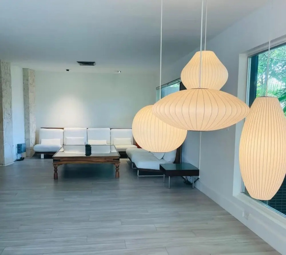 Villa North Palms - Luxury Villa