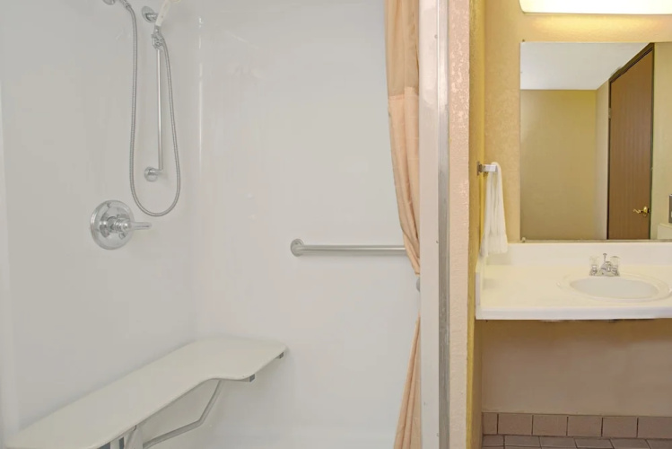 Ramada Denver West