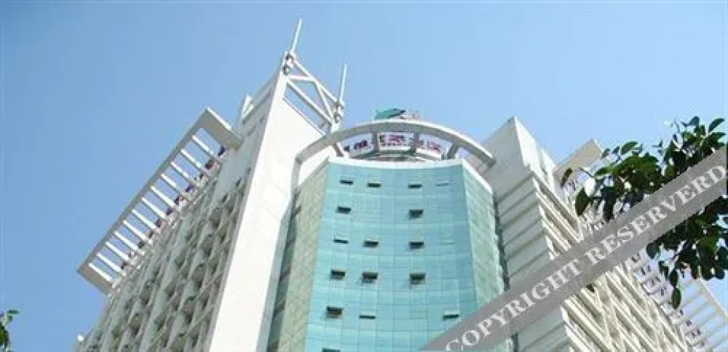 Xiang Gui International Hotel