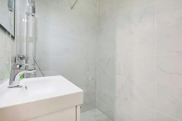 Charming Studio - 2P - Sacre Coeur