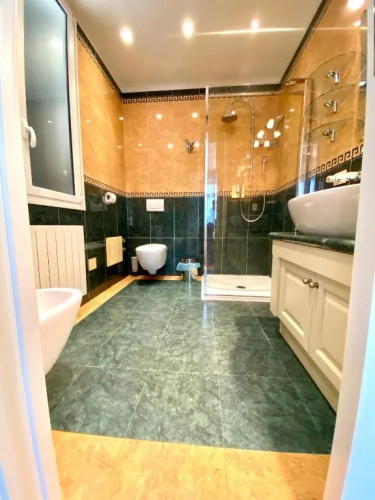 ABCdecor Italia