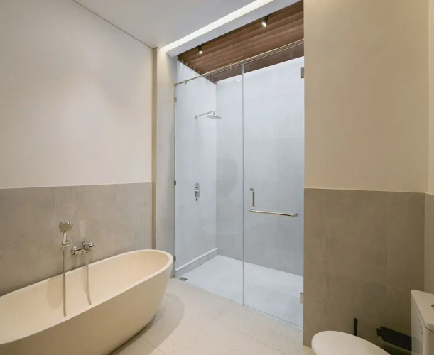 Kemala Villa Unit 2 by Betterplace