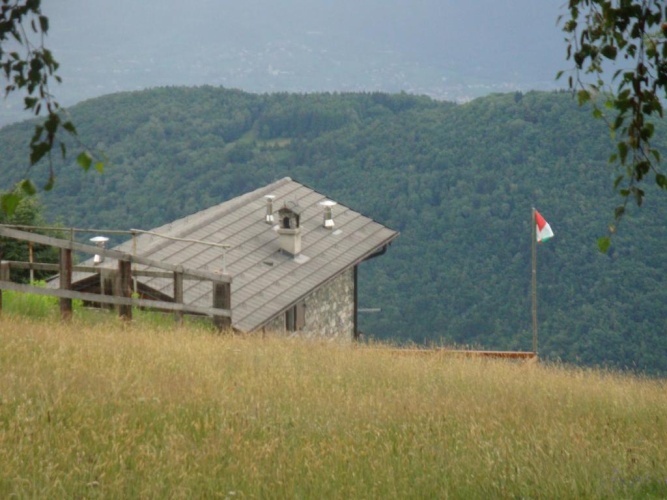 2 Bedrooms Cottage