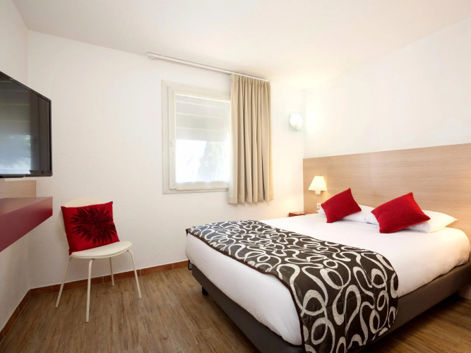 Tulip Inn Beaune