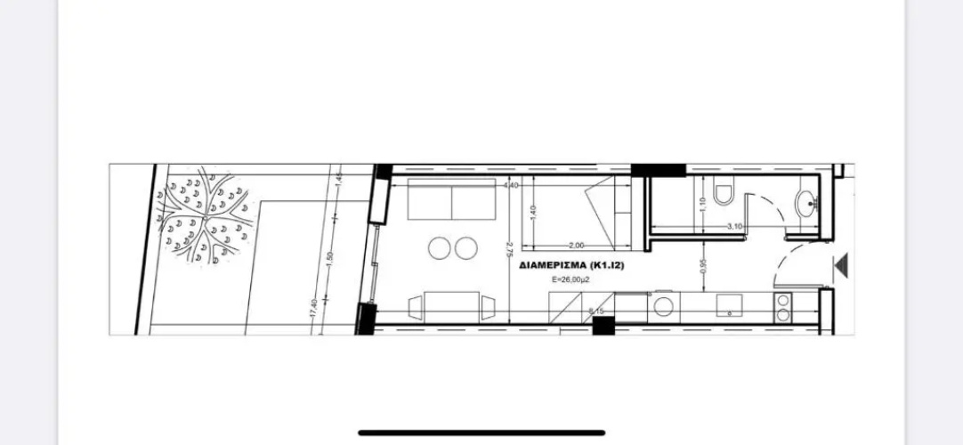 Haka studio