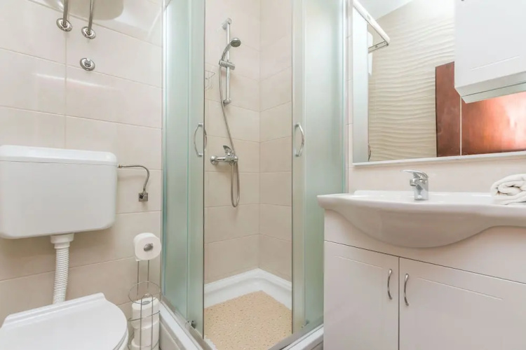 Apartments Josip