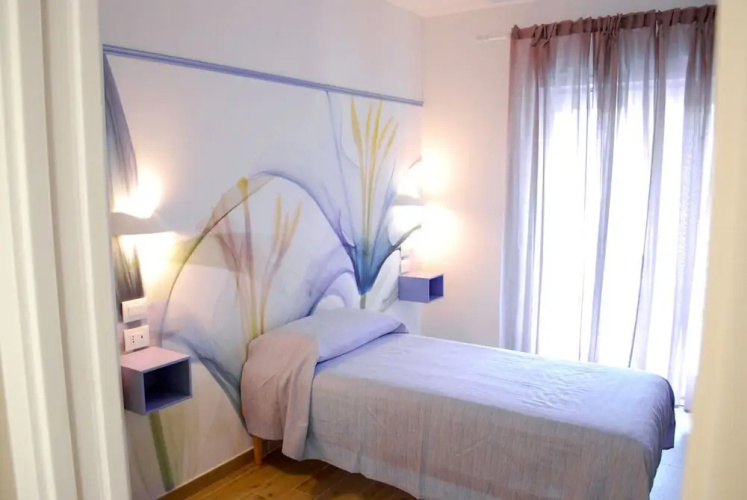 B&B Angelo