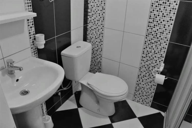 Durak Villa Hostel
