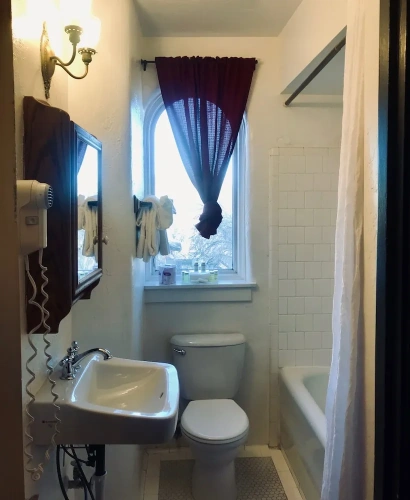 Quadruple Suite