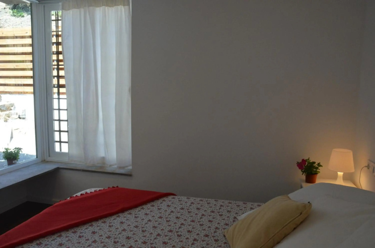 Apartment Rovellada Platja